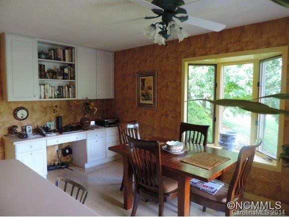 15 Stony Ridge - Photo 23