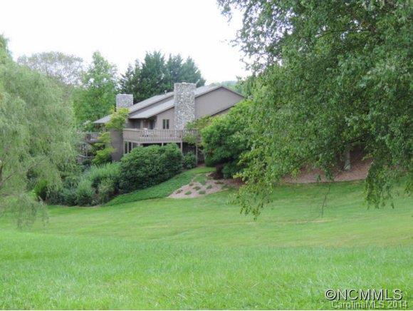 15 Stony Ridge - Photo 24