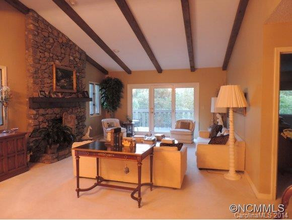 15 Stony Ridge - Photo 4