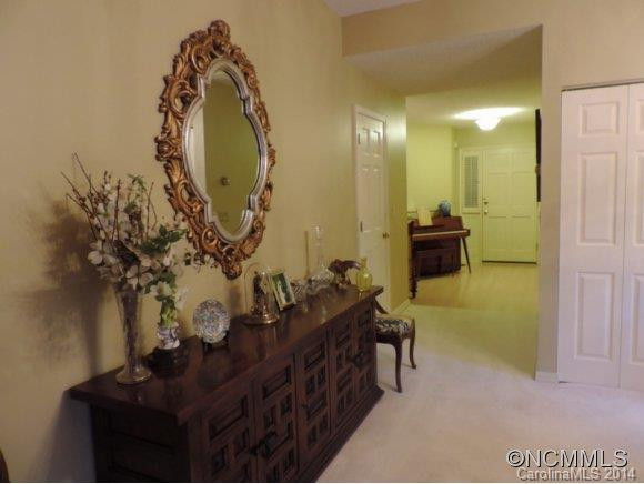15 Stony Ridge - Photo 5