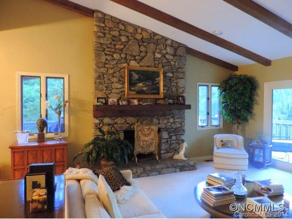 15 Stony Ridge - Photo 6