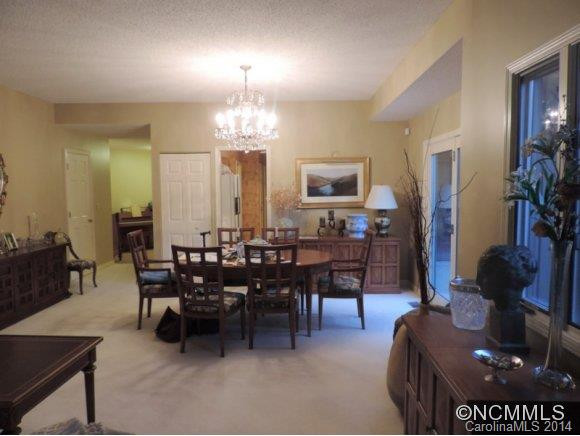 15 Stony Ridge - Photo 7