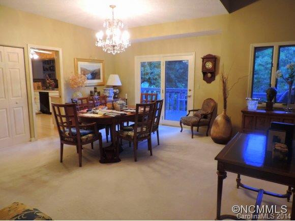 15 Stony Ridge - Photo 8