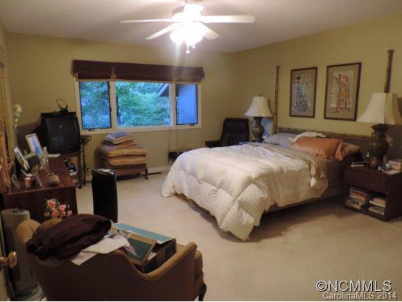 15 Stony Ridge - Photo 9