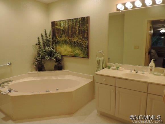 15 Stony Ridge - Photo 10
