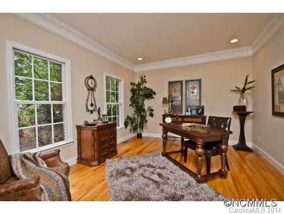 132 Portobello Road - Photo 4