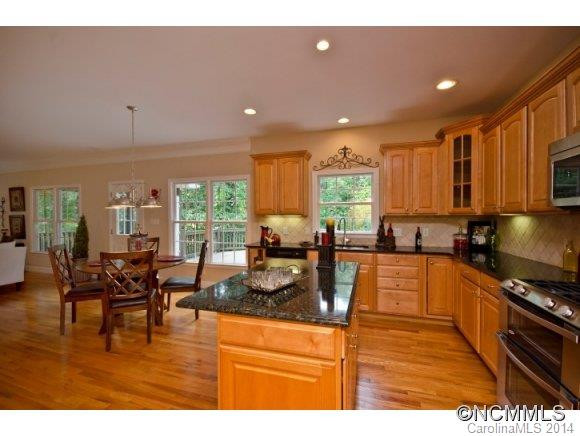 132 Portobello Road - Photo 7