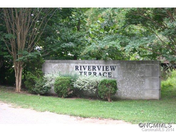 49 Goose Creek Road - Photo 2