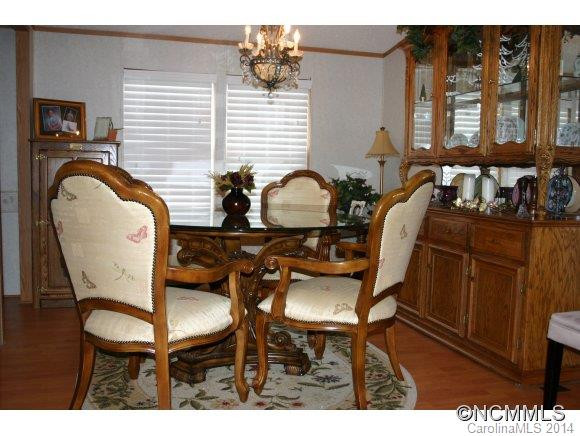 49 Goose Creek Road - Photo 11