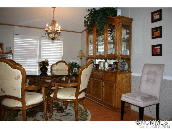 49 Goose Creek Road - Photo 12