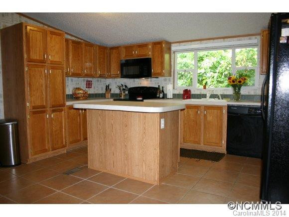 49 Goose Creek Road - Photo 13