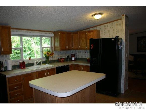 49 Goose Creek Road - Photo 14
