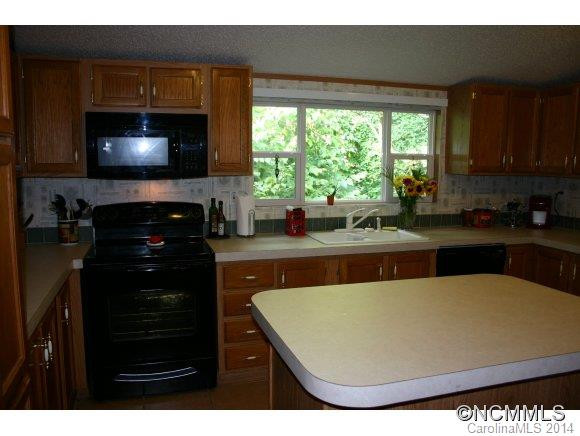 49 Goose Creek Road - Photo 15