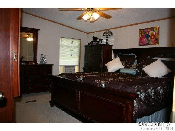49 Goose Creek Road - Photo 16