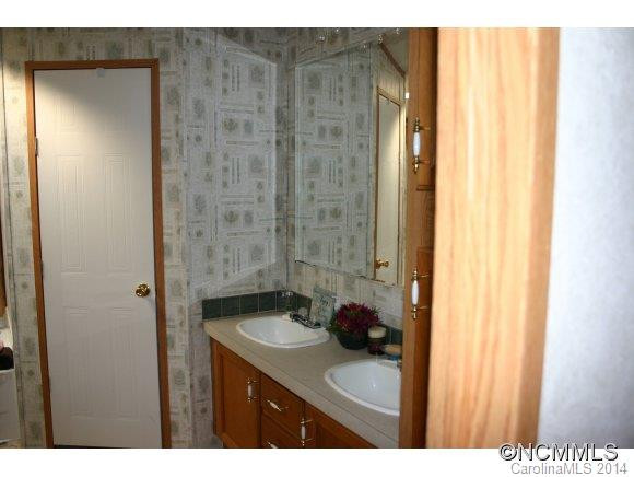 49 Goose Creek Road - Photo 17