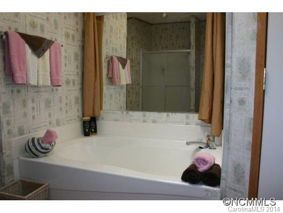 49 Goose Creek Road - Photo 18