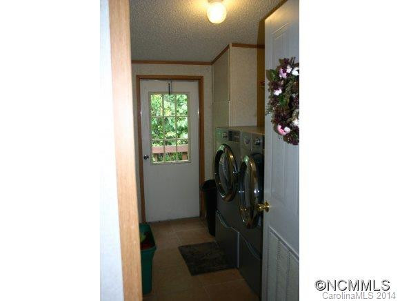 49 Goose Creek Road - Photo 19