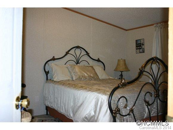 49 Goose Creek Road - Photo 20