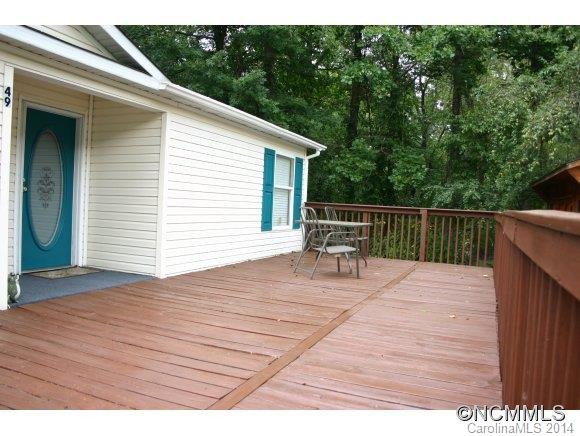 49 Goose Creek Road - Photo 3