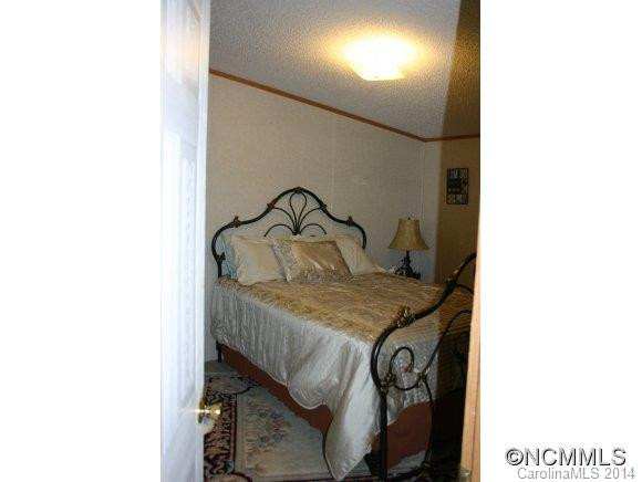 49 Goose Creek Road - Photo 21