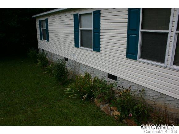 49 Goose Creek Road - Photo 22