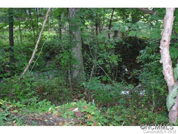 49 Goose Creek Road - Photo 23