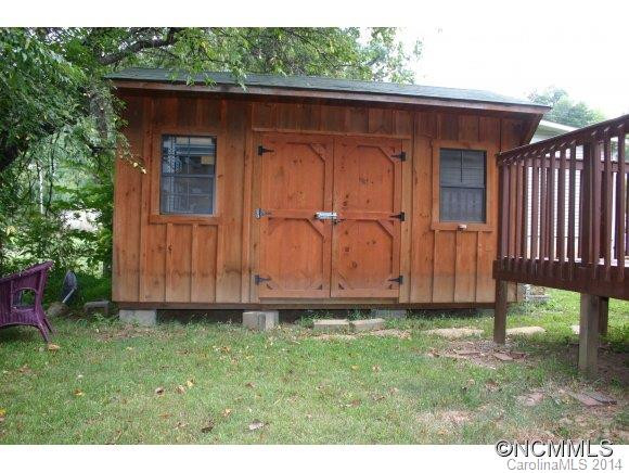 49 Goose Creek Road - Photo 4