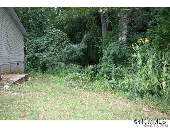 49 Goose Creek Road - Photo 5