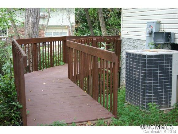 49 Goose Creek Road - Photo 6