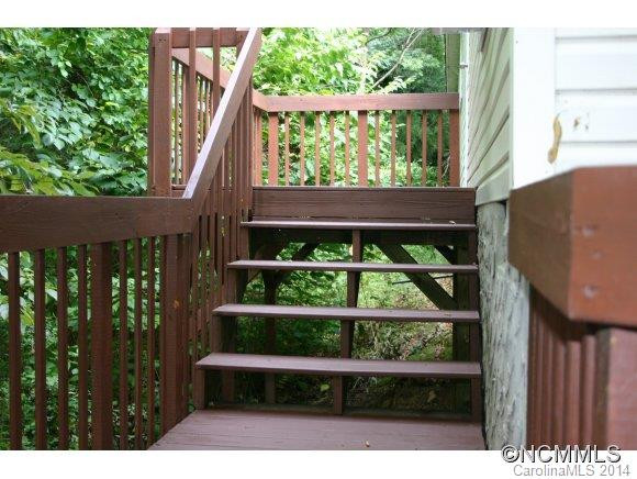 49 Goose Creek Road - Photo 7