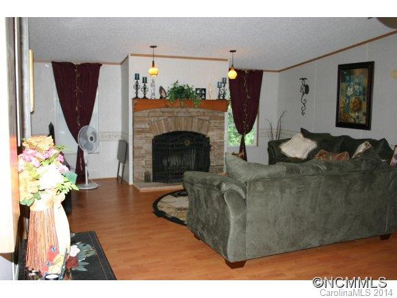 49 Goose Creek Road - Photo 8