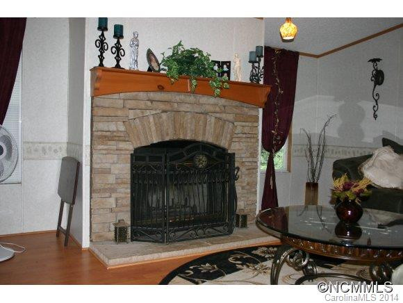 49 Goose Creek Road - Photo 9