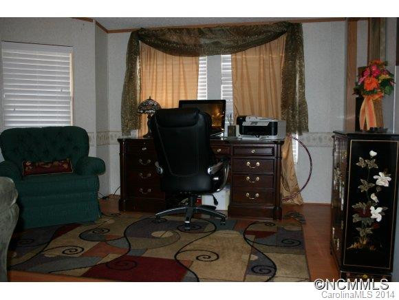 49 Goose Creek Road - Photo 10