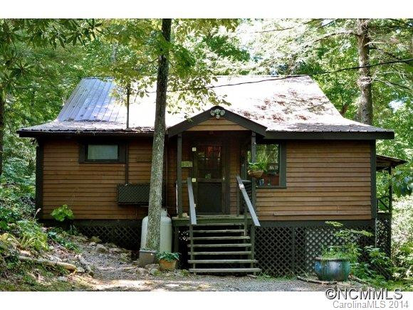 19 Hoot Owl Road