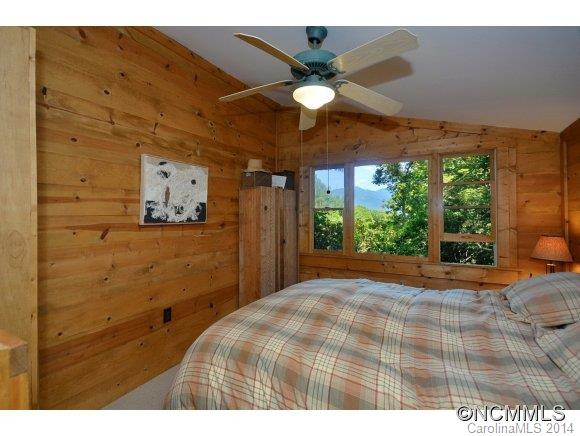 19 Hoot Owl Road - Photo 11