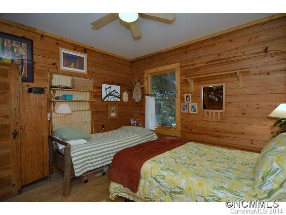 19 Hoot Owl Road - Photo 12