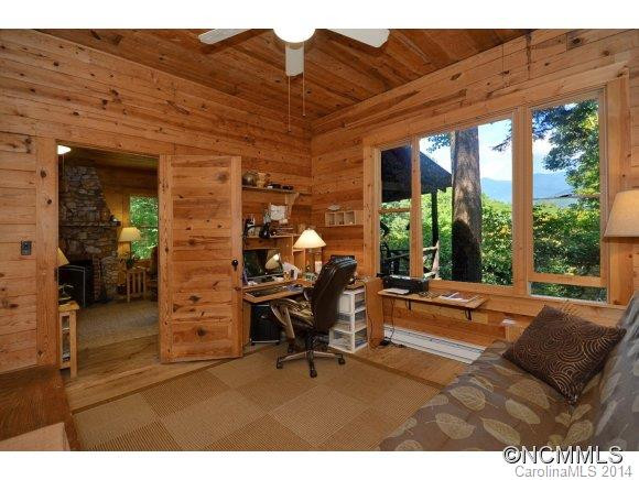 19 Hoot Owl Road - Photo 13