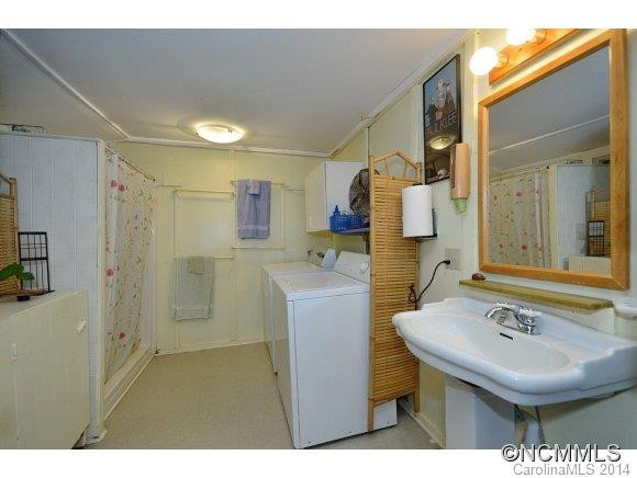 19 Hoot Owl Road - Photo 14
