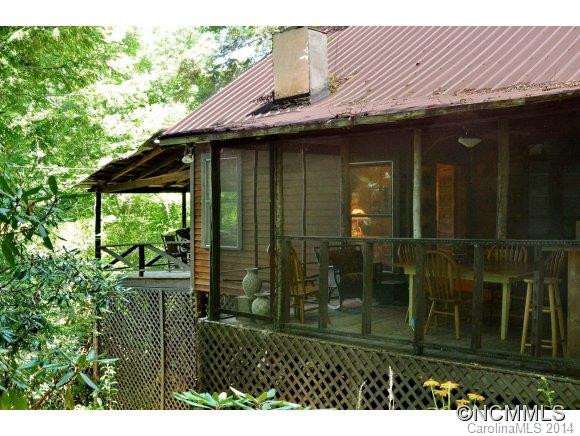 19 Hoot Owl Road - Photo 15