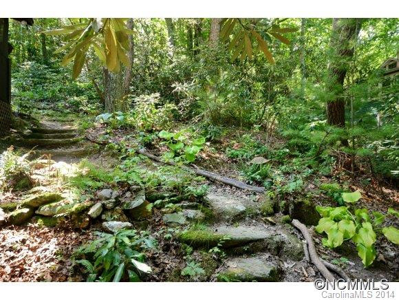 19 Hoot Owl Road - Photo 16