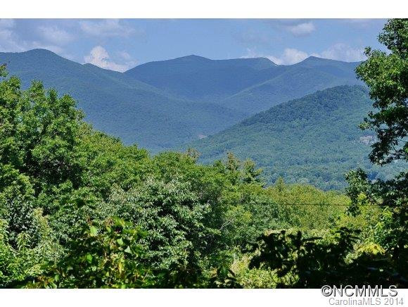 19 Hoot Owl Road - Photo 17