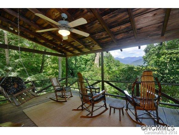 19 Hoot Owl Road - Photo 3