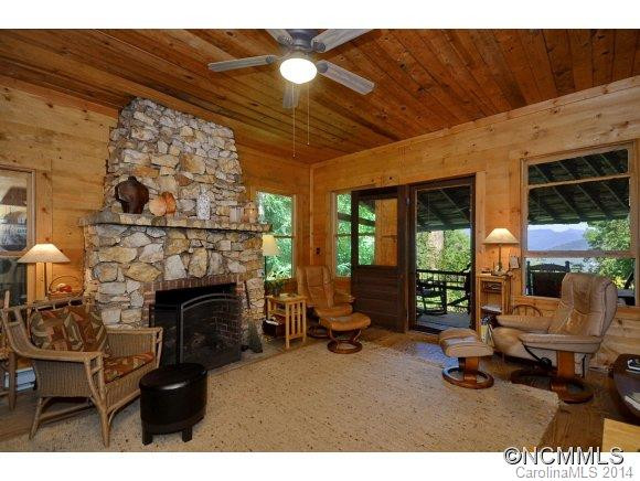 19 Hoot Owl Road - Photo 4