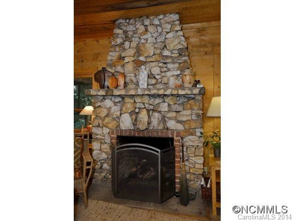 19 Hoot Owl Road - Photo 5