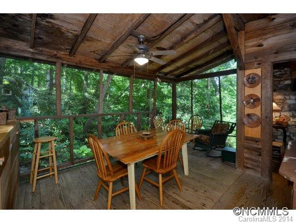 19 Hoot Owl Road - Photo 6