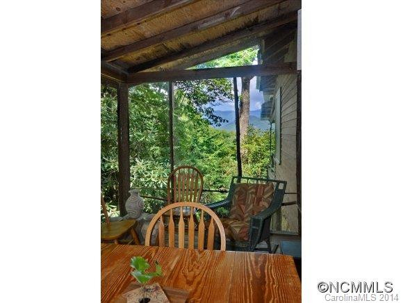 19 Hoot Owl Road - Photo 7