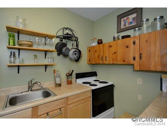 19 Hoot Owl Road - Photo 8