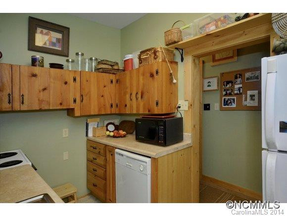 19 Hoot Owl Road - Photo 9