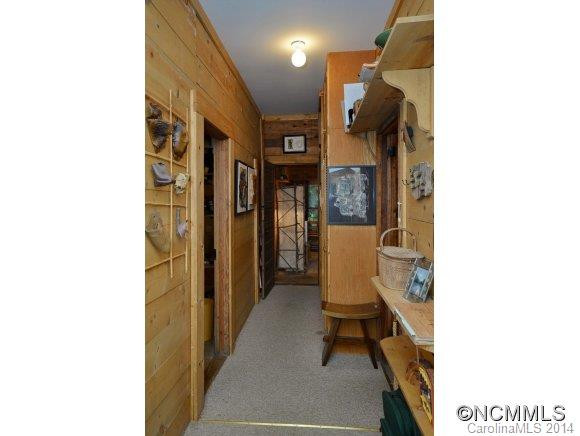 19 Hoot Owl Road - Photo 10