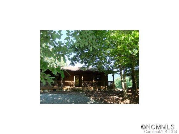 330 Piney Gate Road